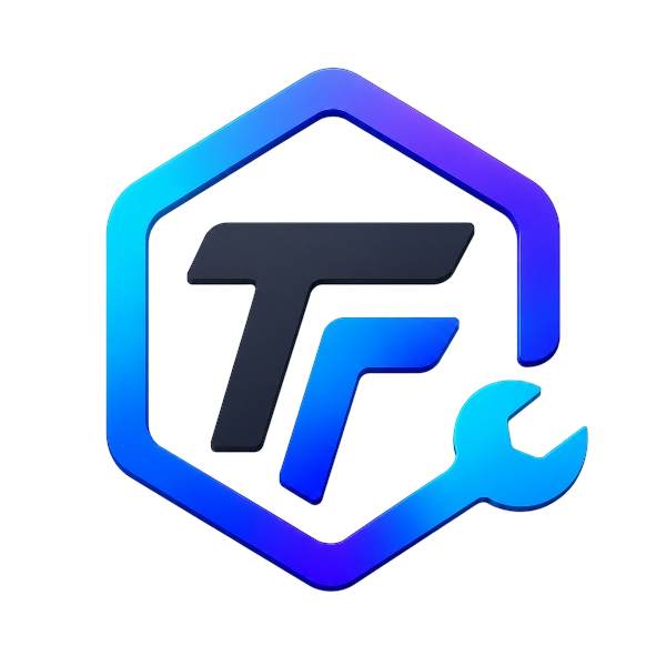 TwinFix